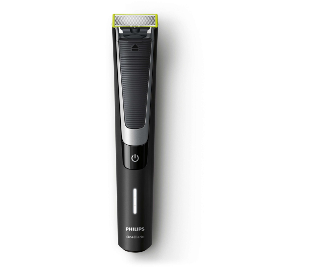 Philips Golarka męska oneblade pro QP6510/20 - 433448 - zdjęcie 2
